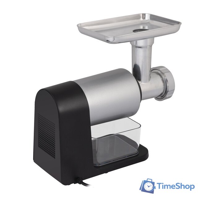 Мясорубка Endever Sigma-107 - Изображение №17 — Интернет-магазин Time-Shop