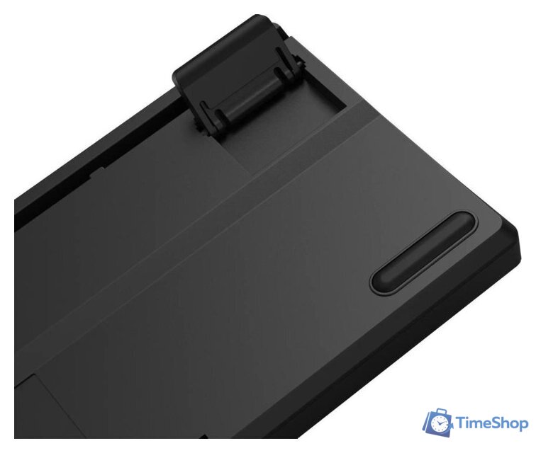 Клавиатура A4Tech Bloody WS98 Naraka (Bloody BLMS Red Plus) - Изображение №19 — Интернет-магазин Time-Shop