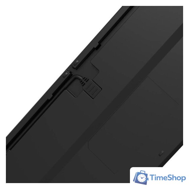 Клавиатура A4Tech Bloody WS98 Naraka (Bloody BLMS Red Plus) - Изображение №17 — Интернет-магазин Time-Shop