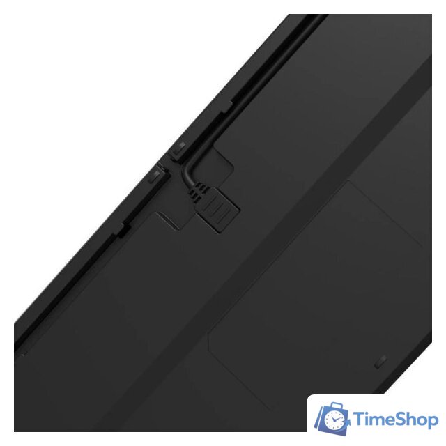 Клавиатура A4Tech Bloody WS98 Naraka (Bloody BLMS Red Plus) - Изображение №18 — Интернет-магазин Time-Shop