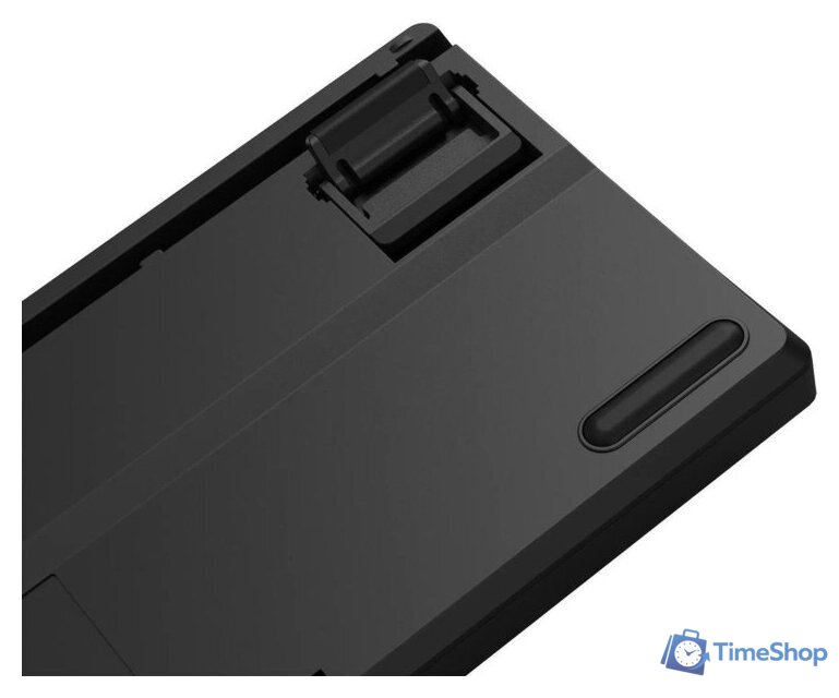 Клавиатура A4Tech Bloody WS98 Naraka (Bloody BLMS Red Plus) - Изображение №20 — Интернет-магазин Time-Shop