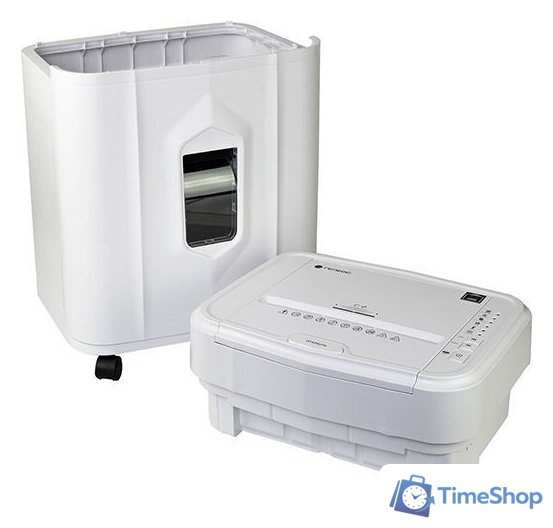 Шредер Гелеос АП23-4 - Изображение №4 — Интернет-магазин Time-Shop