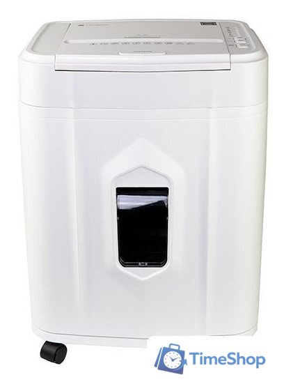 Шредер Гелеос АП23-4 - Изображение №5 — Интернет-магазин Time-Shop