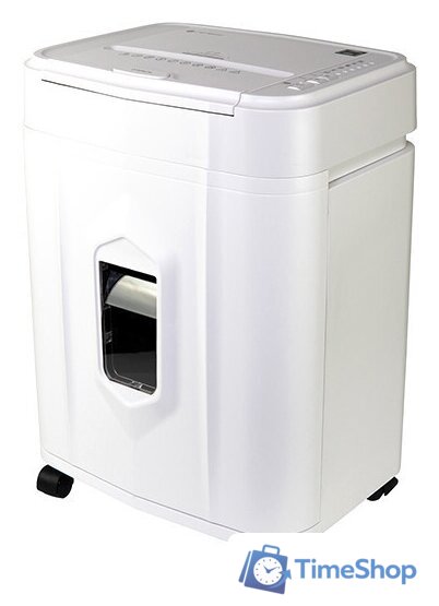 Шредер Гелеос АП23-4 - Изображение №1 — Интернет-магазин Time-Shop