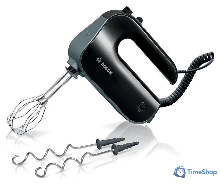 Миксер Bosch MFQ4930B - Изображение №1 — Интернет-магазин Time-Shop