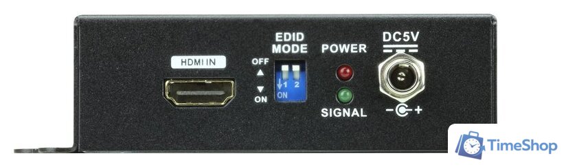 Конвертер Aten VC840-AT-G - Изображение №2 — Интернет-магазин Time-Shop