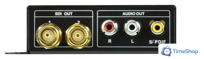 Конвертер Aten VC840-AT-G - Изображение №3 — Интернет-магазин Time-Shop