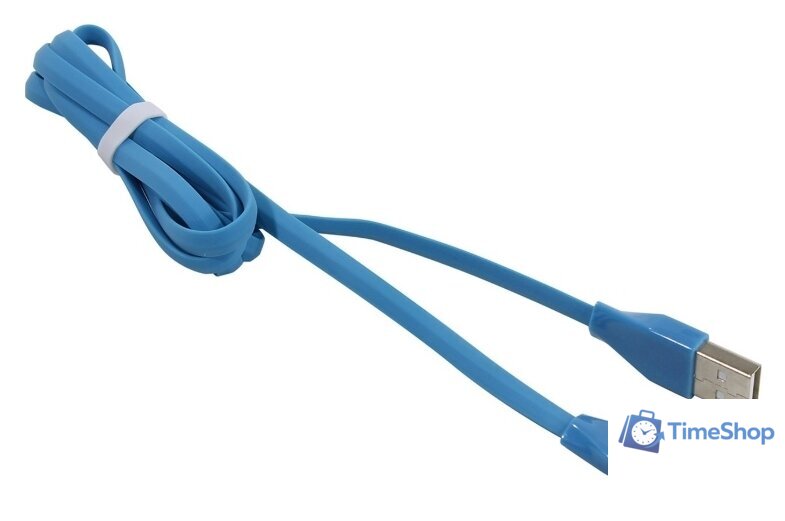 Кабель ACD ACD-U920-M1L - Изображение №1 — Интернет-магазин Time-Shop