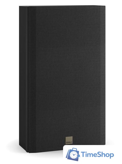  DALI Opticon LCR MK2 (черный) - Изображение №2 — Интернет-магазин Time-Shop