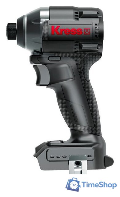 Винтоверт Kress KUB61.9 (без АКБ) - Изображение №1 — Интернет-магазин Time-Shop