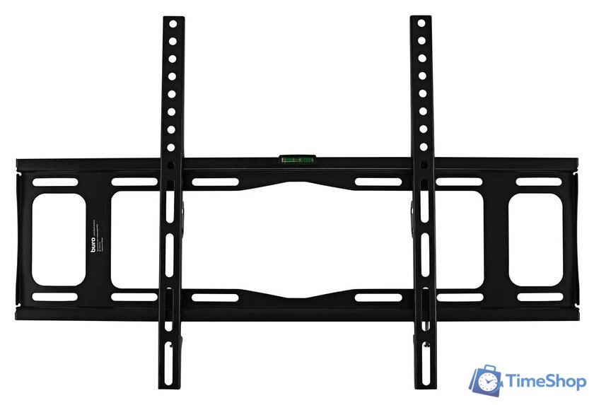 Кронштейн для телевизора Buro FX2S - Изображение №1 — Интернет-магазин Time-Shop
