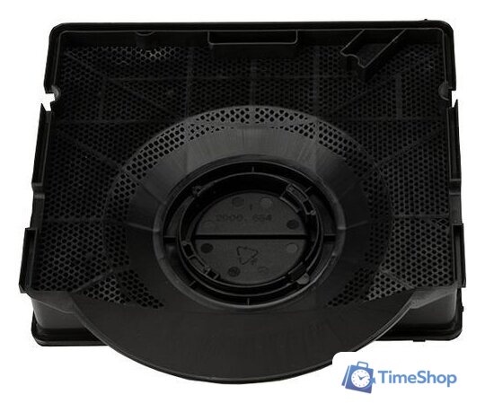 Угольный фильтр Elica CFC0141563 - Изображение №1 — Интернет-магазин Time-Shop