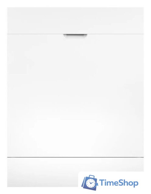 Встраиваемая посудомоечная машина MAUNFELD MLP-123I - Изображение №31 — Интернет-магазин Time-Shop