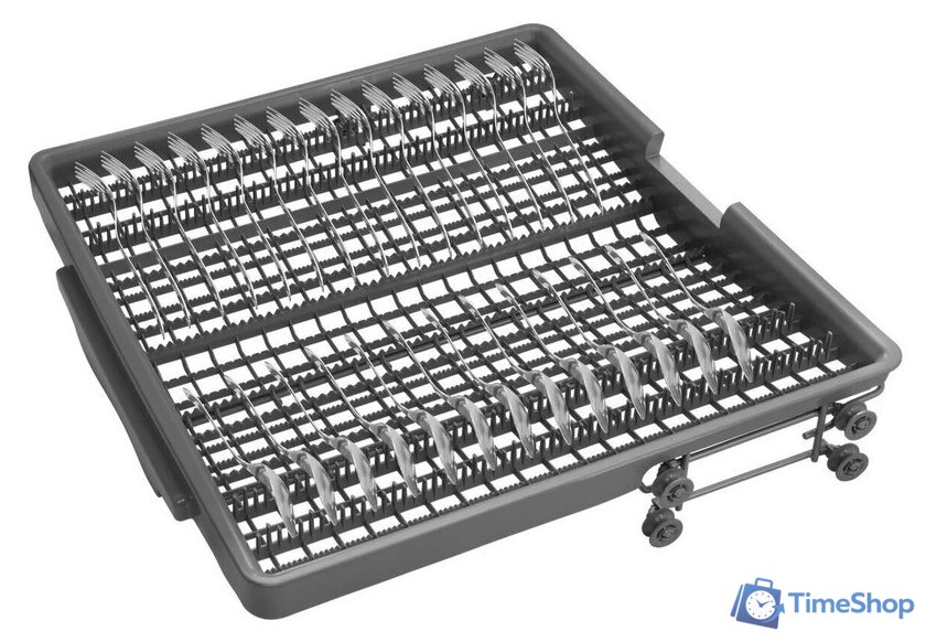 Встраиваемая посудомоечная машина MAUNFELD MLP-123I - Изображение №41 — Интернет-магазин Time-Shop