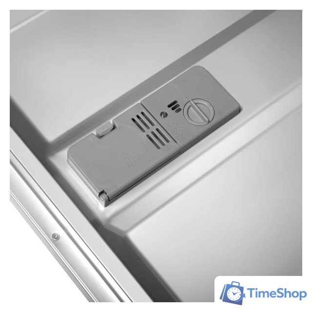 Встраиваемая посудомоечная машина MAUNFELD MLP-123I - Изображение №37 — Интернет-магазин Time-Shop