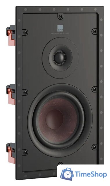  DALI Phantom H-60 R - Изображение №1 — Интернет-магазин Time-Shop