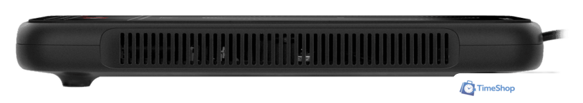 Настольная плита MAUNFELD EFI301TBK - Изображение №5 — Интернет-магазин Time-Shop