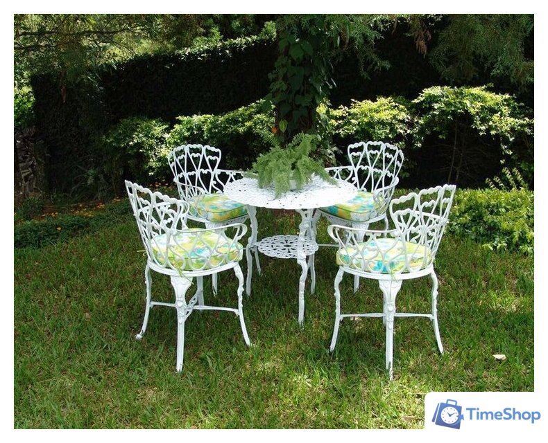 Эмаль MAV Ecol ПФ-115 11 кг (фиолетовый) - Изображение №13 — Интернет-магазин Time-Shop