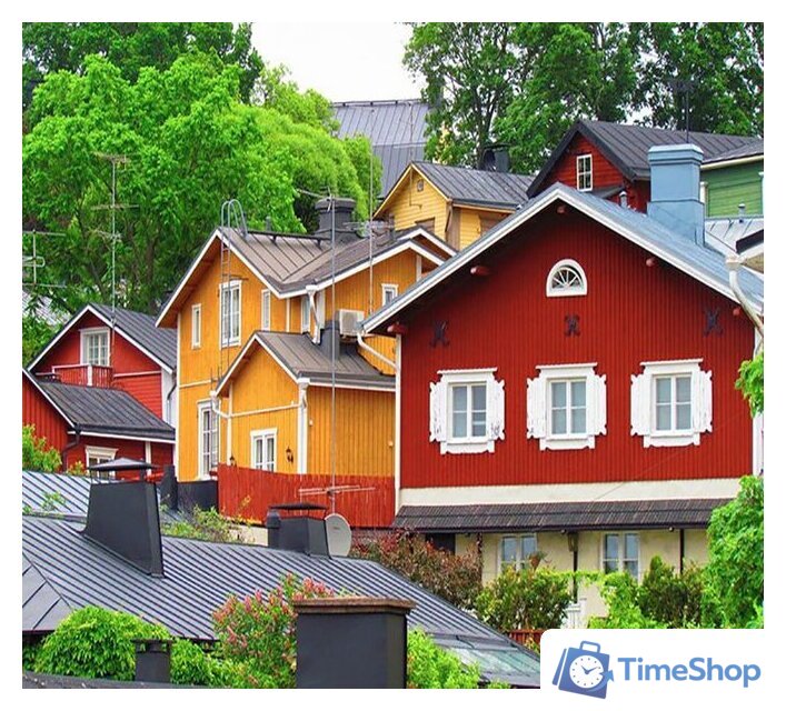 Эмаль MAV Ecol ПФ-115 11 кг (фиолетовый) - Изображение №6 — Интернет-магазин Time-Shop