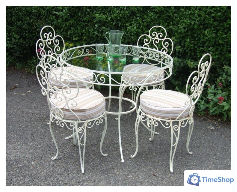 Эмаль MAV Ecol ПФ-115 11 кг (фиолетовый) - Изображение №12 — Интернет-магазин Time-Shop