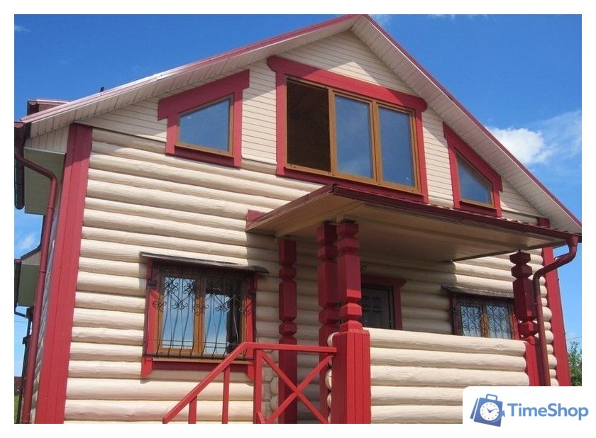 Эмаль MAV Ecol ПФ-115 11 кг (фиолетовый) - Изображение №3 — Интернет-магазин Time-Shop