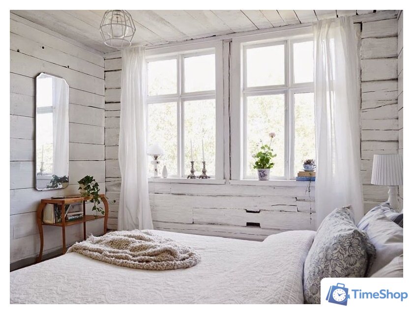 Эмаль MAV Ecol ПФ-115 11 кг (фиолетовый) - Изображение №8 — Интернет-магазин Time-Shop