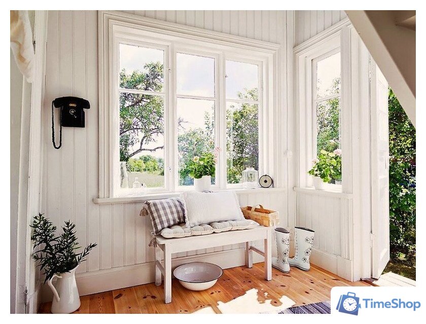 Эмаль MAV Ecol ПФ-115 11 кг (фиолетовый) - Изображение №9 — Интернет-магазин Time-Shop