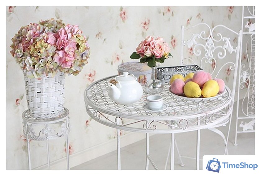 Эмаль MAV Ecol ПФ-115 11 кг (фиолетовый) - Изображение №11 — Интернет-магазин Time-Shop