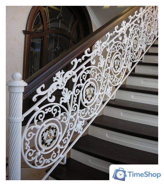 Эмаль MAV Ecol ПФ-115 11 кг (фиолетовый) - Изображение №10 — Интернет-магазин Time-Shop