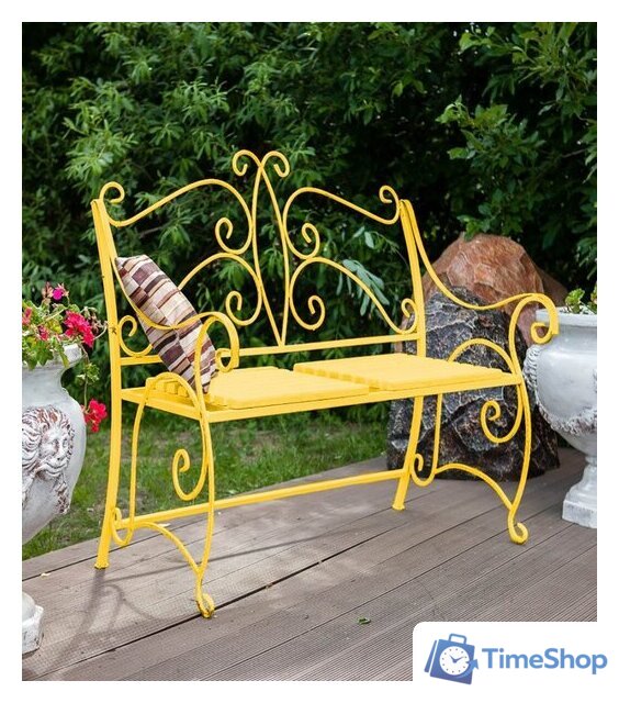 Эмаль MAV Ecol ПФ-115 11 кг (фиолетовый) - Изображение №14 — Интернет-магазин Time-Shop