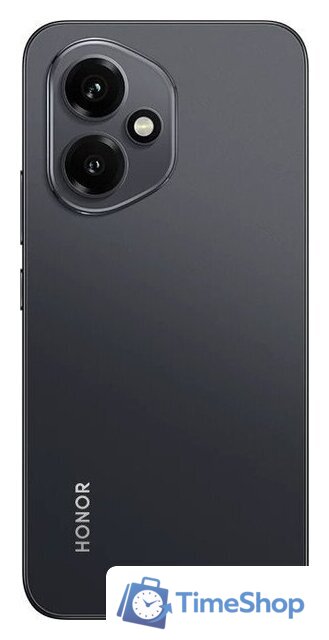 Телефон HONOR 400 12GB/512GB международная версия (черный) - Изображение №3 — Интернет-магазин Time-Shop