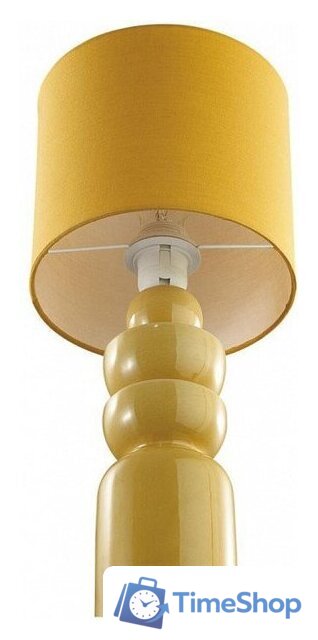 Настольная лампа Lumion Segi 8130/1T - Изображение №3 — Интернет-магазин Time-Shop