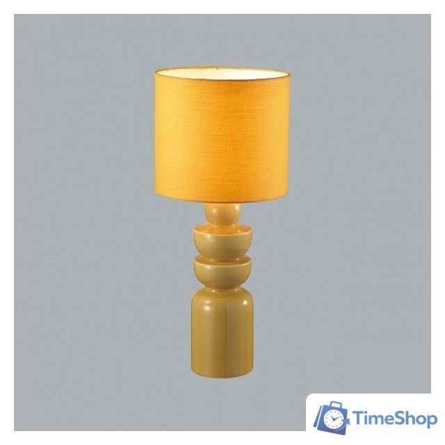 Настольная лампа Lumion Segi 8130/1T - Изображение №2 — Интернет-магазин Time-Shop