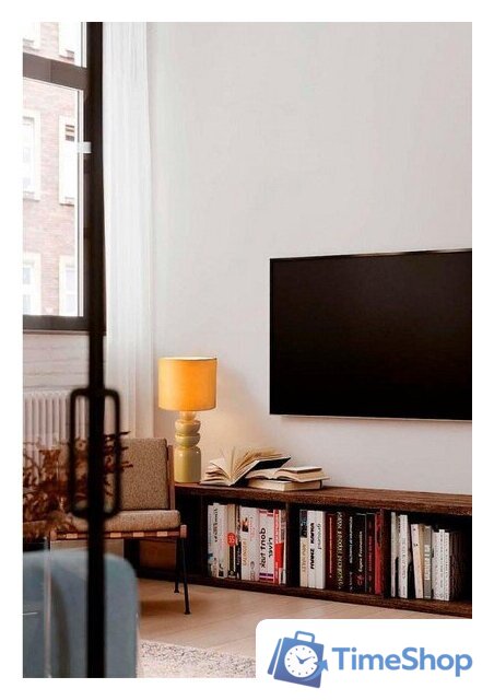 Настольная лампа Lumion Segi 8130/1T - Изображение №4 — Интернет-магазин Time-Shop