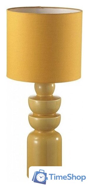 Настольная лампа Lumion Segi 8130/1T - Изображение №1 — Интернет-магазин Time-Shop