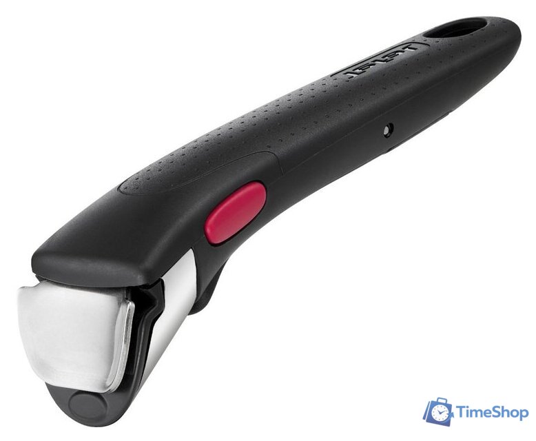 Ручка для сковороды  Tefal Ingenio 5 G6 L9863153 - Изображение №1 — Интернет-магазин Time-Shop