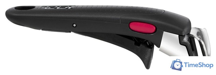 Ручка для сковороды  Tefal Ingenio 5 G6 L9863153 - Изображение №3 — Интернет-магазин Time-Shop
