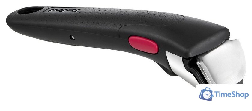 Ручка для сковороды  Tefal Ingenio 5 G6 L9863153 - Изображение №2 — Интернет-магазин Time-Shop