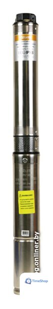 Скважинный насос Sturm WP9714DWI - Изображение №1 — Интернет-магазин Time-Shop