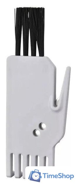 Вертикальный моющий пылесос Polaris PVCW 4050 - Изображение №4 — Интернет-магазин Time-Shop