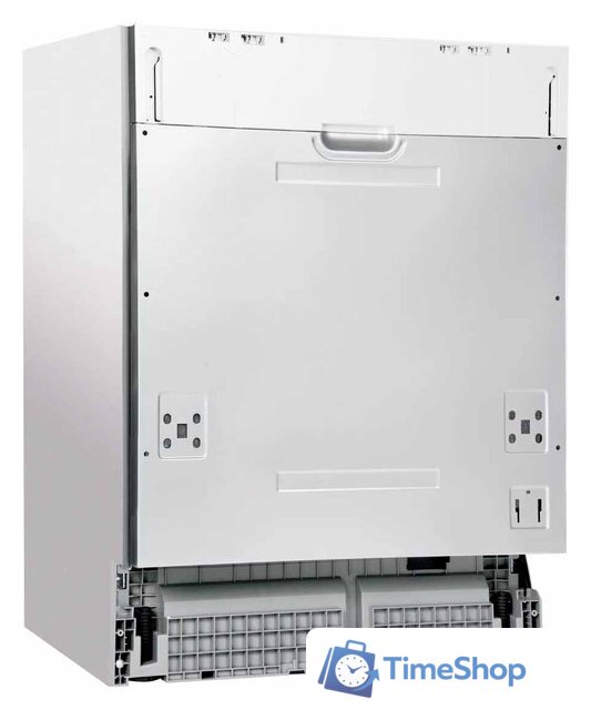 Встраиваемая посудомоечная машина Exiteq EXDW-I408 - Изображение №1 — Интернет-магазин Time-Shop