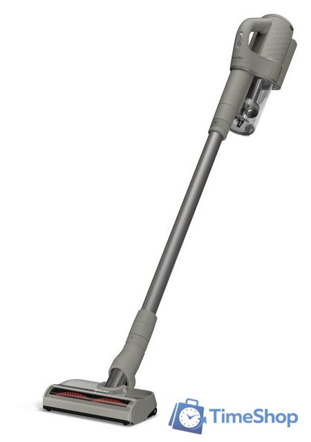 Пылесос Miele Duoflex HX1 CarCare - Изображение №3 — Интернет-магазин Time-Shop