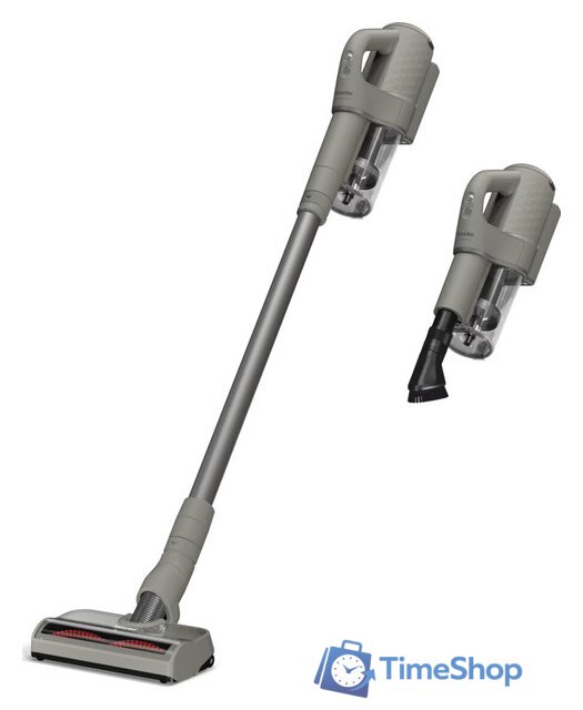 Пылесос Miele Duoflex HX1 CarCare - Изображение №1 — Интернет-магазин Time-Shop