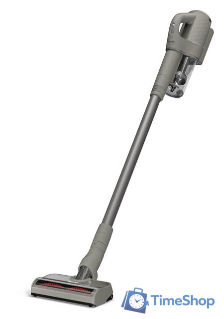 Пылесос Miele Duoflex HX1 CarCare - Изображение №3 — Интернет-магазин Time-Shop