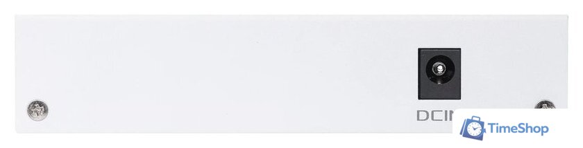 Маршрутизатор ASUS ExpertWiFi EBG15 - Изображение №5 — Интернет-магазин Time-Shop