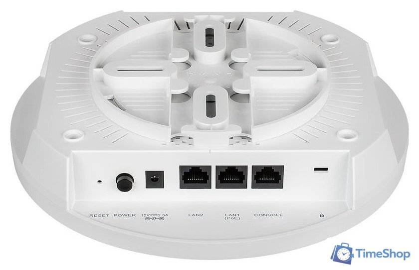 Точка доступа D-Link DWL-7620AP/RU/A1A - Изображение №4 — Интернет-магазин Time-Shop