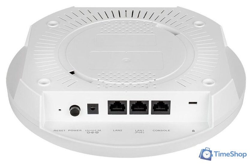 Точка доступа D-Link DWL-7620AP/RU/A1A - Изображение №2 — Интернет-магазин Time-Shop
