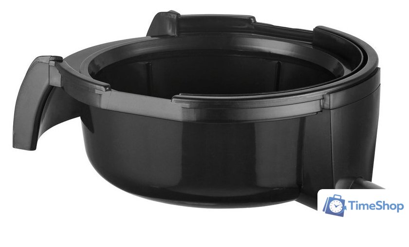 Соковыжималка Concept LO7027 - Изображение №5 — Интернет-магазин Time-Shop