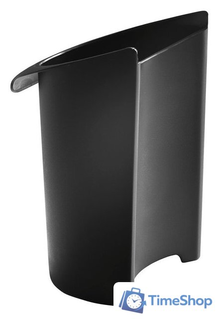 Соковыжималка Concept LO7027 - Изображение №6 — Интернет-магазин Time-Shop