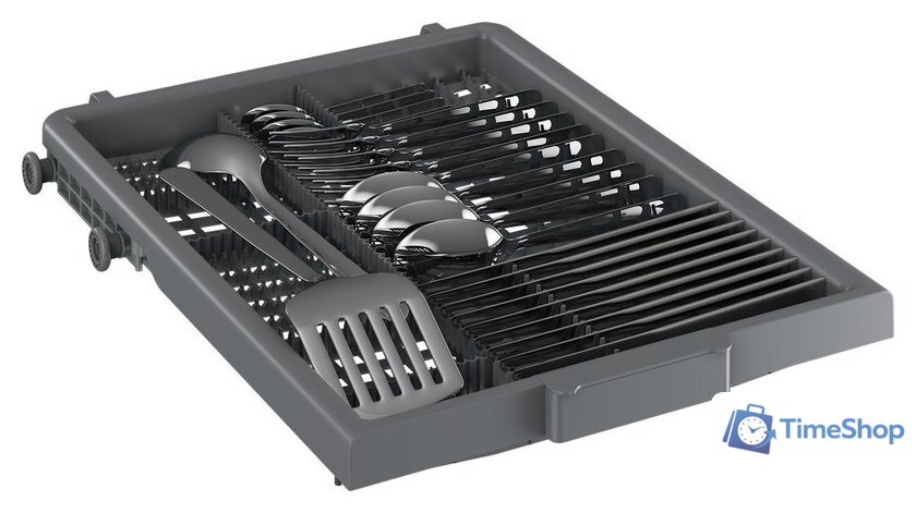 Встраиваемая посудомоечная машина BEKO DIS48120 - Изображение №4 — Интернет-магазин Time-Shop